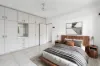 86 Allwright Street, Wanguri, NT 0810-Image