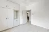 86 Allwright Street, Wanguri, NT 0810-Image