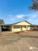 86 Alma Avenue, Murray Bridge, SA 5253