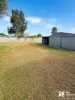 86 Alma Avenue, Murray Bridge, SA 5253-Image