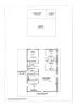 86 Alma Avenue, Murray Bridge, SA 5253-Floorplan