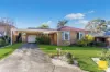 86 Amazon Road, Seven Hills NSW 2147-Image
