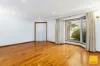 86 Amazon Road, Seven Hills NSW 2147-Image