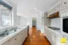 86 Amazon Road, Seven Hills NSW 2147-Image