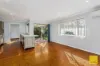 86 Amazon Road, Seven Hills NSW 2147-Image