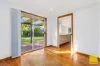 86 Amazon Road, Seven Hills NSW 2147-Image