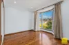 86 Amazon Road, Seven Hills NSW 2147-Image