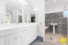 86 Amazon Road, Seven Hills NSW 2147-Image
