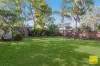 86 Amazon Road, Seven Hills NSW 2147-Image