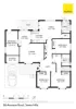 86 Amazon Road, Seven Hills NSW 2147-Image