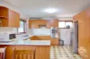 86 Andaman Street, Jamboree Heights, Qld 4074-Image