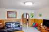 86 Andaman Street, Jamboree Heights, Qld 4074-Image