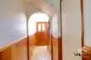 86 Andaman Street, Jamboree Heights, Qld 4074-Image