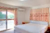 86 Andaman Street, Jamboree Heights, Qld 4074-Image