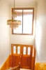 86 Andaman Street, Jamboree Heights, Qld 4074-Image
