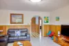 86 Andaman Street, Jamboree Heights, Qld 4074-Image
