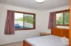 86 Andaman Street, Jamboree Heights, Qld 4074-Image