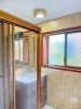 86 Andaman Street, Jamboree Heights, Qld 4074-Image