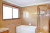 86 Andaman Street, Jamboree Heights, Qld 4074-Image