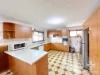 86 Andaman Street, Jamboree Heights, Qld 4074-Image