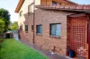 86 Andaman Street, Jamboree Heights, Qld 4074-Image
