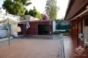 86 Andaman Street, Jamboree Heights, Qld 4074-Image