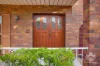 86 Andaman Street, Jamboree Heights, Qld 4074-Image