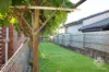 86 Andaman Street, Jamboree Heights, Qld 4074-Image