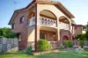 86 Andaman Street, Jamboree Heights, Qld 4074-Image
