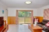 86 Andaman Street, Jamboree Heights, Qld 4074-Image