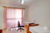 86 Andaman Street, Jamboree Heights, Qld 4074-Image