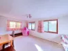 86 Andaman Street, Jamboree Heights, Qld 4074-Image