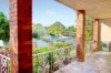 86 Andaman Street, Jamboree Heights, Qld 4074-Image