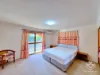 86 Andaman Street, Jamboree Heights, Qld 4074-Image