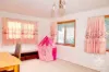 86 Andaman Street, Jamboree Heights, Qld 4074-Image