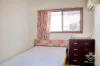 86 Andaman Street, Jamboree Heights, Qld 4074-Image