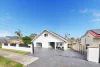 86 Anderson Avenue, Mount Pritchard, NSW 2170