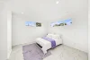 86 Anderson Avenue, Mount Pritchard, NSW 2170-Image