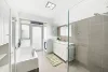 86 Anderson Avenue, Mount Pritchard, NSW 2170-Image