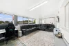 86 Anderson Avenue, Mount Pritchard, NSW 2170-Image