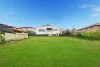 86 Anderson Avenue, Mount Pritchard, NSW 2170-Image