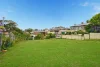 86 Anderson Avenue, Mount Pritchard, NSW 2170-Image