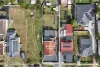 86 Anderson Avenue, Mount Pritchard, NSW 2170-Image
