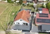 86 Anderson Avenue, Mount Pritchard, NSW 2170-Image