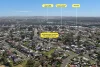 86 Anderson Avenue, Mount Pritchard, NSW 2170-Image