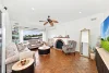 86 Anderson Avenue, Mount Pritchard, NSW 2170-Image