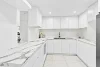 86 Anderson Avenue, Mount Pritchard, NSW 2170-Image