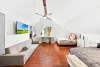 86 Anderson Avenue, Mount Pritchard, NSW 2170-Image
