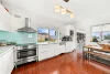 86 Anderson Avenue, Mount Pritchard, NSW 2170-Image