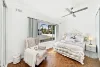 86 Anderson Avenue, Mount Pritchard, NSW 2170-Image